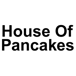 House Of Pancakes