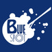 Bluespot Restaurant