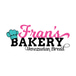 Fran's Bakery