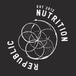 Nutrition Republic Bowden