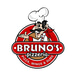 Bruno's Pizzeria