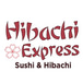 Hibachi Express