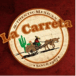 La Carreta