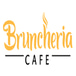 Bruncheria