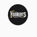 Yonkers Brewing Co.