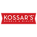 Kossar's Bagels & Bialys