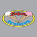 Super Scoops Ice Cream