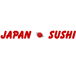 Japan Sushi