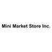 Mini Market Store Inc.