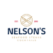 Nelson's Seafood Steaks Cocktails