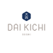 Daikichi Sushi