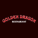 golden dragon restaurant