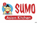 Sumo Asian kitchen