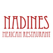 Nadines Mexican Restaurant