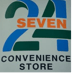 24/7 Convenience Store