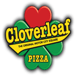 Cloverleaf Pizza