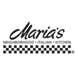 Marias Italian Restaurant