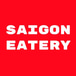 Saigon Eatery