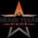 Grand Texas Cafe