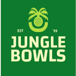 Jungle Bowls