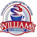 Williams deli and restaurant corp