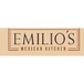 Emilios Mexican Kitchen