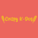 Crispy K-Dog