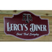 Lercys Diner