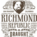 Richmond Republic Draught House