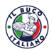 Il Buco Italiano