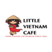 Little Vietnam Cafe