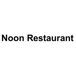 Noon Restaurant