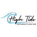 High Tide Restaurant & Raw Bar