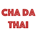 Chada Thai AZ