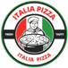 Italia Pizza And Pasta