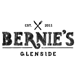 Bernie's Restaurant & Pub