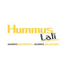 Hummus Lali