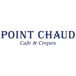 Point Chaud Cafe & Crepes