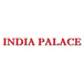 India Palace