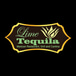 Lime Tequila Mexican Restaurant and Cantina