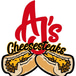 Aj's Cheesesteaks, Wings, and Waffle Fries