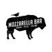 Mozzarella Bar