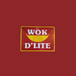 Wok D’lite