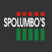 Spolumbo's Fine Foods