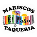 Mariscos El Paso