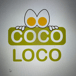 Coco Loco