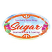 Sugar Bake Shop and Gourmet Foods-