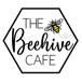 THE BEEHIVE CAFE