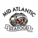 Mid Atlantic Seafood - Laurel