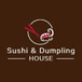 Sushi & Dumpling House